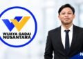 Butuh Dana Cepat? Gebrakan Pengusaha Muda Bolsel, Wijaya Gadai Nusantara Solusinya
