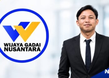 Butuh Dana Cepat? Gebrakan Pengusaha Muda Bolsel, Wijaya Gadai Nusantara Solusinya