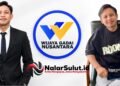 Dari Aktivis Kampus ke Pengusaha Muda, Andika Wijaya Putra Bawa Misi Besar untuk Bolsel