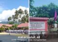 Geger Dugaan Potongan Honor Bolsel, Ada Apa di Balik Polemik Honorer SMA Posigadan?